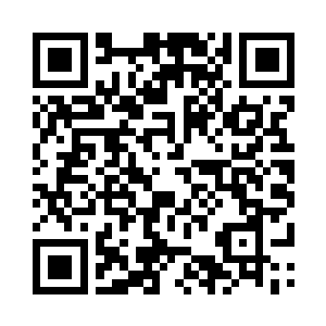 他把泡好的参茶放在姚若溪桌子下的台子上二维码生成