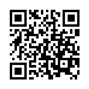 他把父母留下的房子卖掉了二维码生成