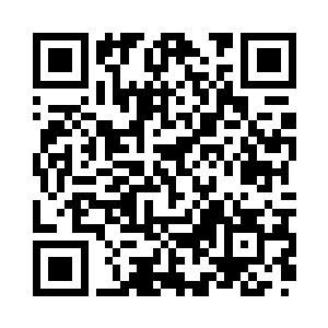 他把目光投向了和自己弟弟有些相像的少年二维码生成