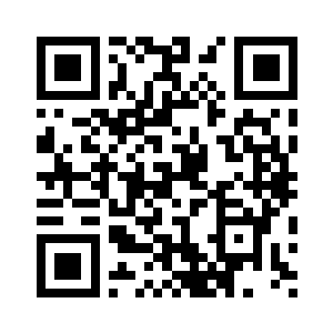 他把相片往桌面上一扔二维码生成