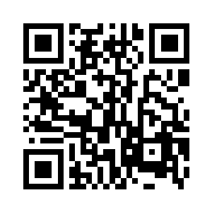 他把秦芳的画像丢给齐浩然二维码生成