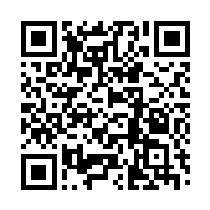 他把自己原本就内向的心封藏得更深了二维码生成