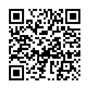 他把自己当成了一个很厉害的英雄二维码生成