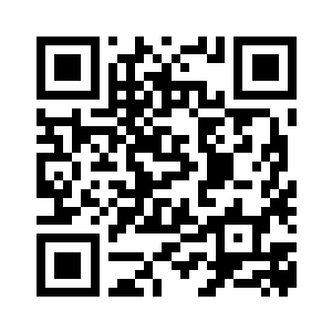 他把自己的一生梳理了一遍二维码生成