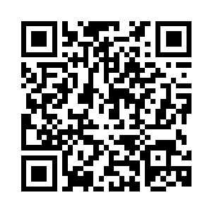 他把自己的元力护罩重新补充完整二维码生成