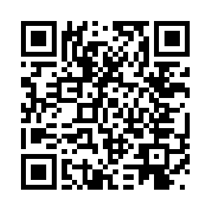 他把自己练成了社稷图的符文纽带二维码生成