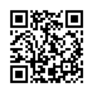 他把自己融合进了魔药的身体二维码生成