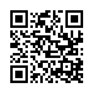 他把药材放进了一个小炉鼎之中二维码生成