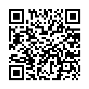 他把车子停到一个胡同的黑暗之处二维码生成