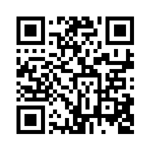 他把这个瓷瓶放在了桌面上二维码生成