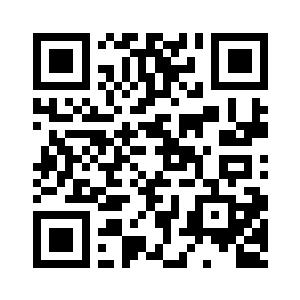 他把这五块石头全部捡了起来二维码生成