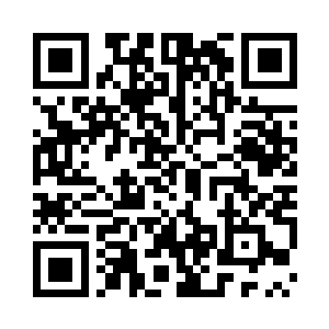 他把这些东西放在封不觉面前的地上二维码生成