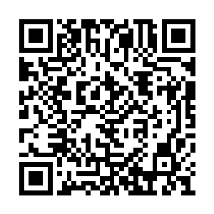 他把这些来之不易的布料裁剪成军服内衬的大小二维码生成