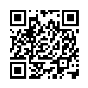 他把这些武器带去给他看二维码生成