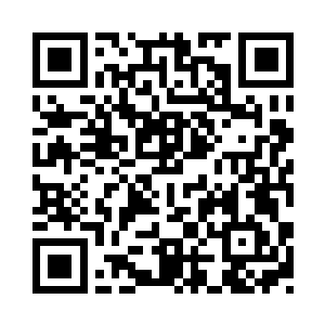 他把这份战败的耻辱深深地印在心头二维码生成