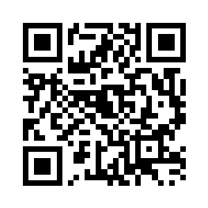 他把那帕子重新塞回衣袖二维码生成