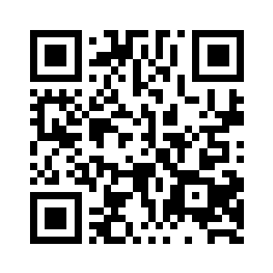 他把那张通知书扔到垃圾堆里二维码生成