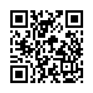 他把那枚丹药扔到冷轩的手里二维码生成