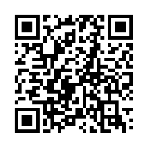 他把那根飞梭又递回了须弥老人的手中二维码生成