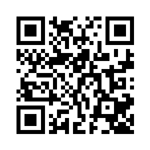 他把酒瓶塞到了辰的手里二维码生成