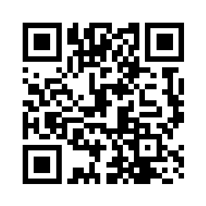 他把项链暂时放回木盒里二维码生成