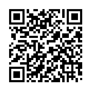 他把骨头和磷矿石磨碎后当做磷肥二维码生成