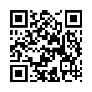 他抓到了陷在泥潭里的那个箱子二维码生成