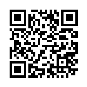 他抓着伞柄的手微有些颤抖二维码生成
