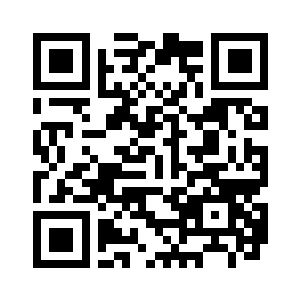 他抓着小马尸兄的翼膜一阵撕扯二维码生成