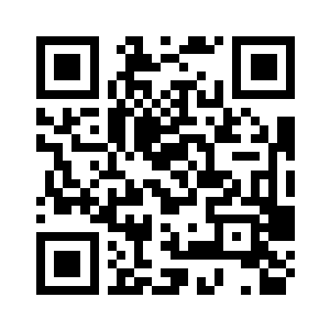 他投降只是为了荣华富贵二维码生成