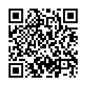 他折可求也怕刘光世这个衙内不知道轻重二维码生成
