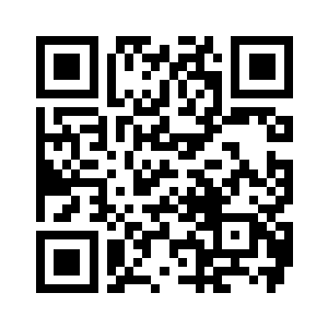 他折磨自己也都不会怎么他奶奶二维码生成