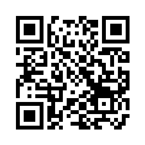 他抚摸着伊丽莎白的白皙玉手二维码生成