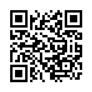 他抢先选了场景就已经大优了二维码生成