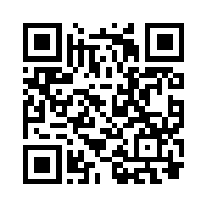 他报仇的第一对象就是江胜利二维码生成