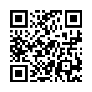 他抬头与程素瓶对视着二维码生成