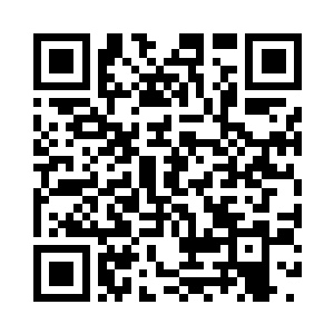他抬头看了看前方那座蒙上黑色雾气的山二维码生成