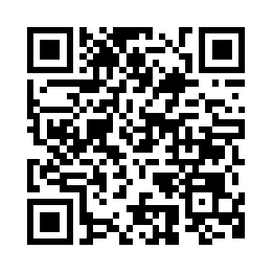 他抬头看着半空中盘旋的那条巨龙二维码生成