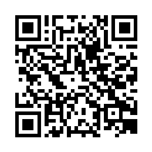 他抬头看见的便是朱莉拿着两杯水走过来二维码生成