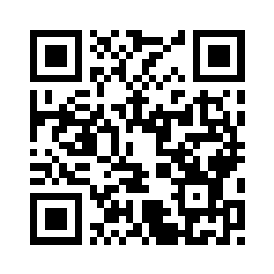 他抬手将那一叠纸币扔给店主二维码生成