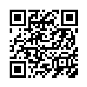 他抬手拂了一下自己的长发二维码生成