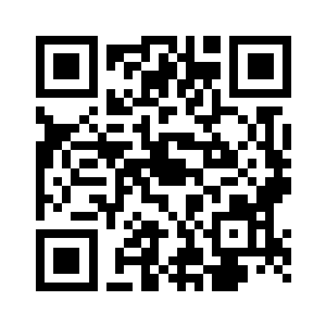 他抬手挠了挠头问唐猛道二维码生成