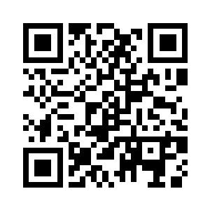 他抬手狠狠擦了擦眼泪二维码生成