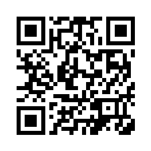 他抬手给宣传陈部长打了电话二维码生成