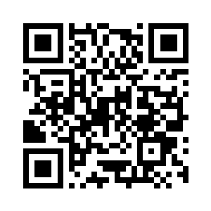 他抬眸看向和彭应打在一起的人二维码生成