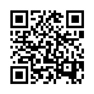 他抬眼不可思议地看着安心二维码生成
