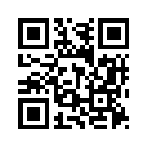 他抬脚往厨房里走二维码生成