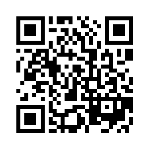 他抬起头恶狠狠的看着夏天二维码生成