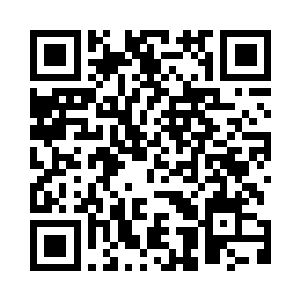 他抬起头看着自己白皙修长的手指二维码生成