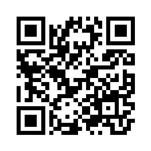 他抬起头露出一张狼狈的脸二维码生成